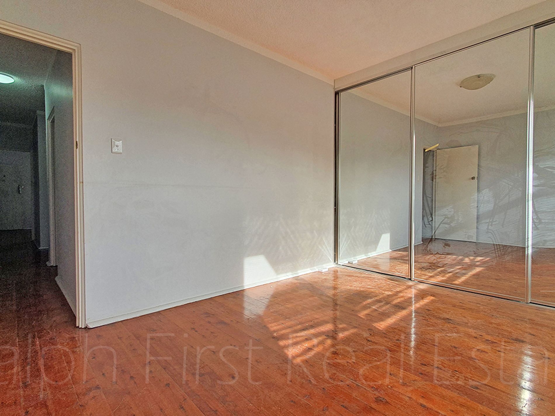 Unit 2 / 48 Cornelia Street, Wiley Park