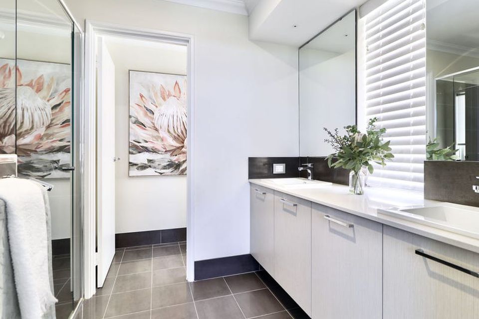 12 Wollomai Road , Baldivis