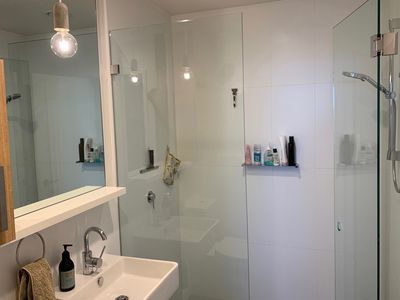 26 Levey Street, Wolli Creek