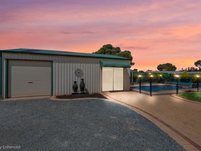 43 Rainsford Loop, Boulder