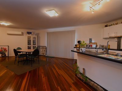 17 TEAL STREET, Longreach