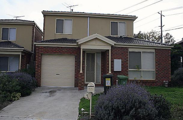 5 / 2-4 Catherine Avenue, Tullamarine