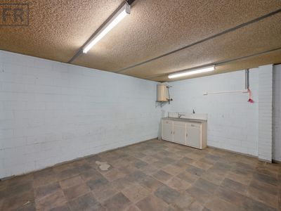 4 / 10 Crompton Road, Rockingham