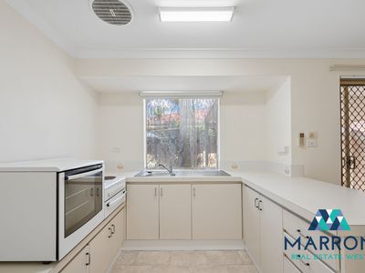 38 / 2 Theakston Green, Leeming