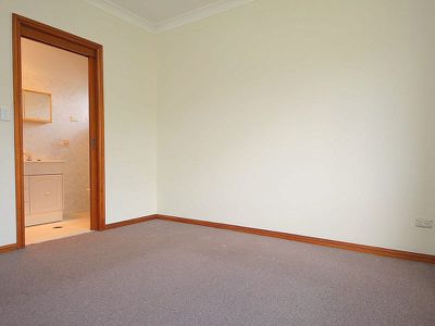 55A Queen Street, Revesby