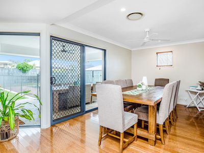21 Kilkivan Drive, Ormeau