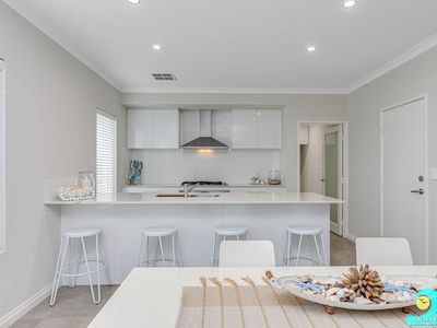 30 Seaside Avenue, Yanchep