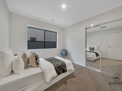 13 Laurina Street, Kalkallo