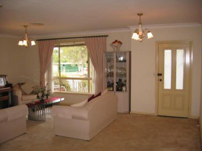 1 / 174 PENSHURST St, Penshurst