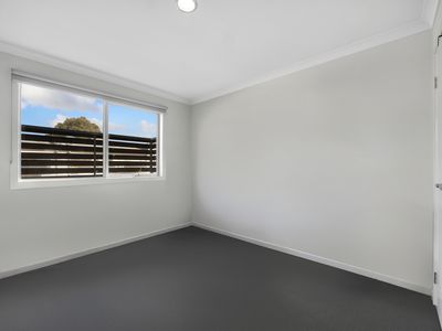 14 / 78 Rippleside Terrace, Tarneit