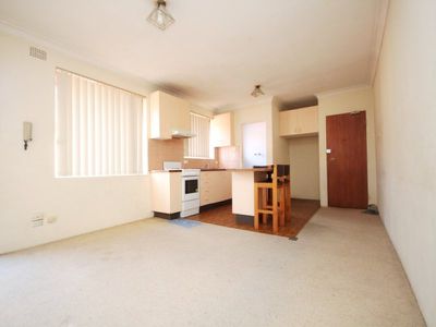 7 / 15 Myee Street, Lakemba