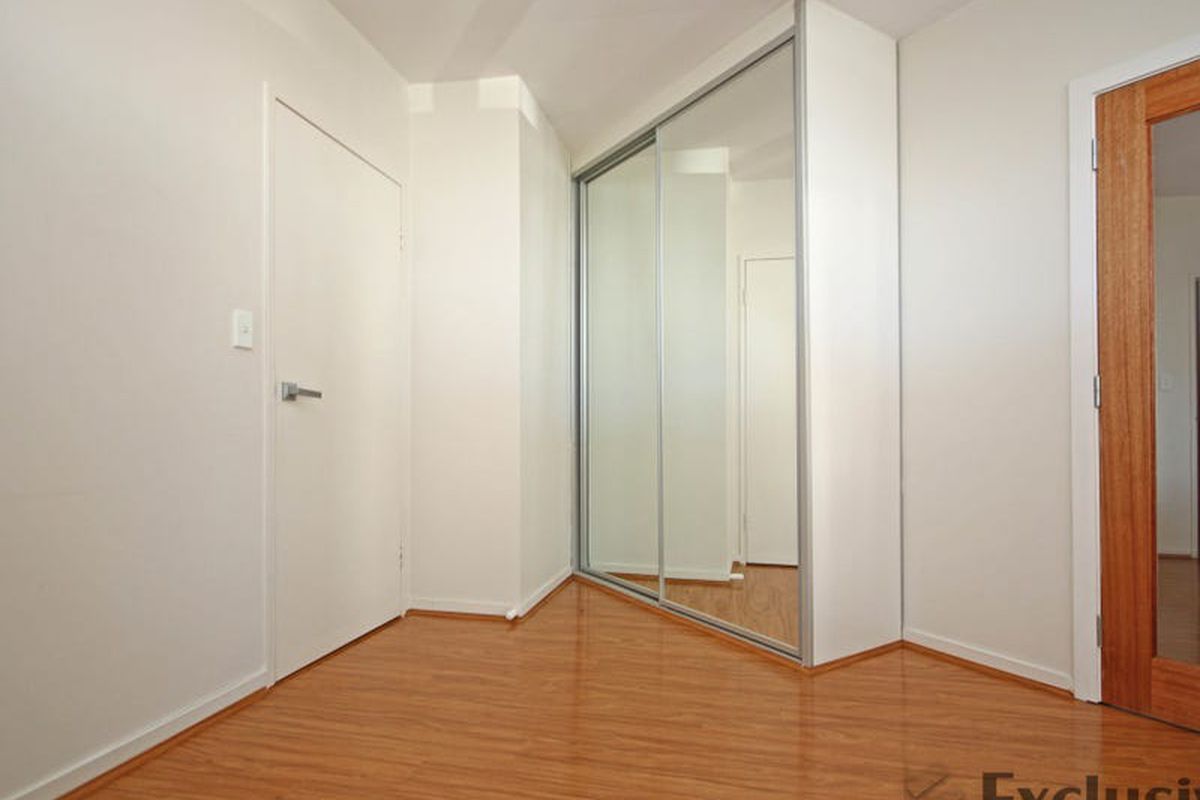 3 / 81-83 Merrylands Road, Merrylands