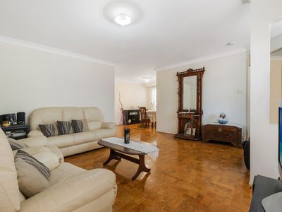 61 Aplin Road, Bonnyrigg Heights