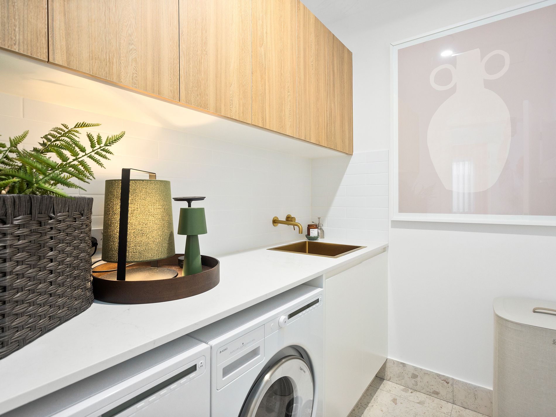 28A Araluen Terrace, Tullimbar