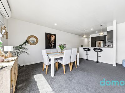 38 / 117 McLeod Road, Patterson Lakes