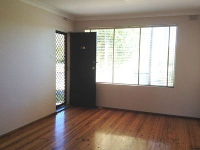 B / 33 Boundary Road, Windang