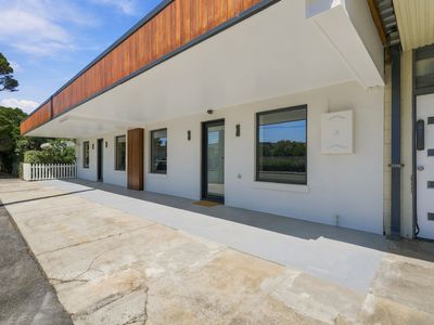 19 Elizabeth Street, George Town
