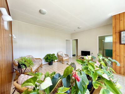 172 Esplanade, Point Vernon