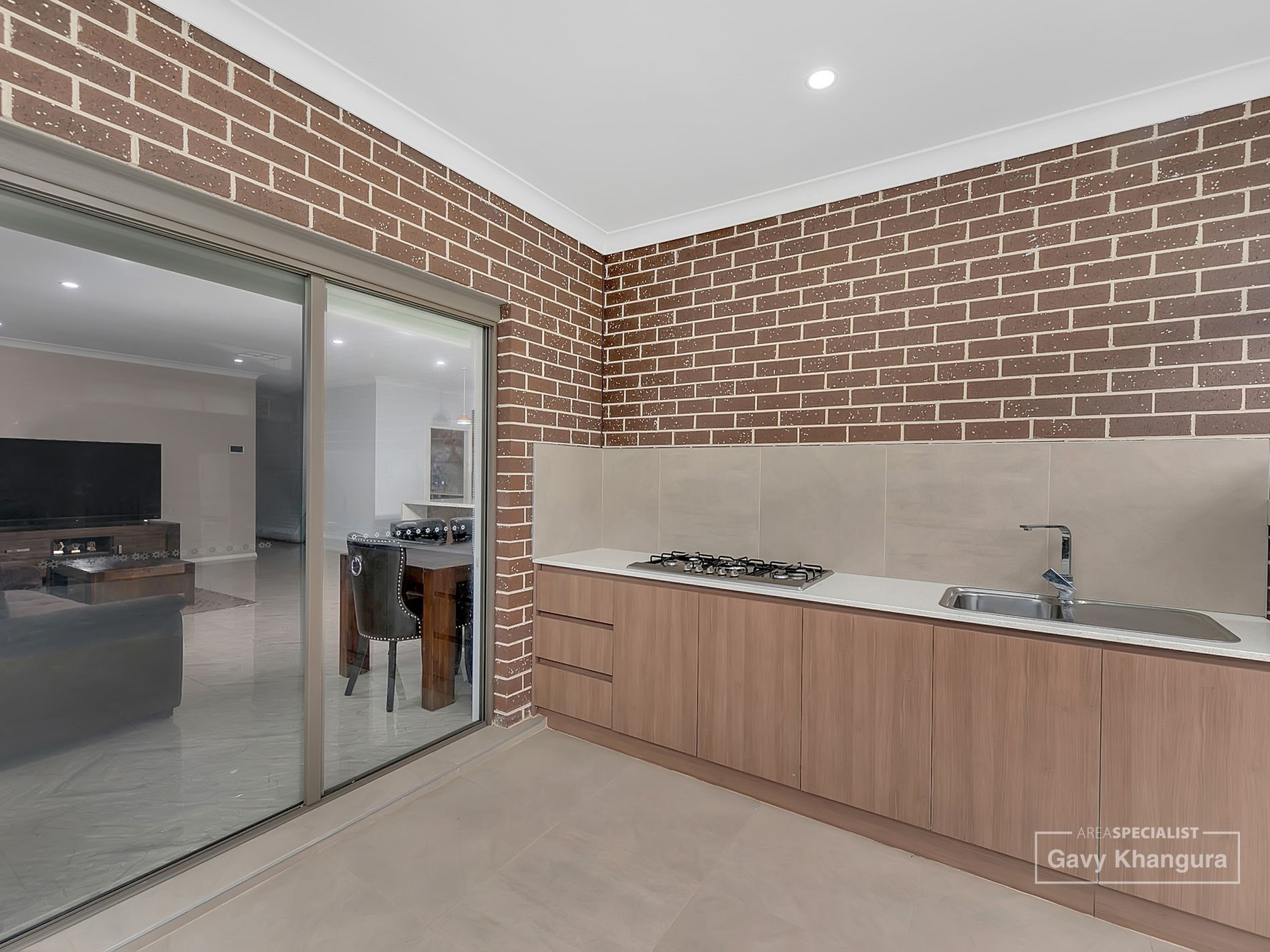 18 Amherst Street, Wollert