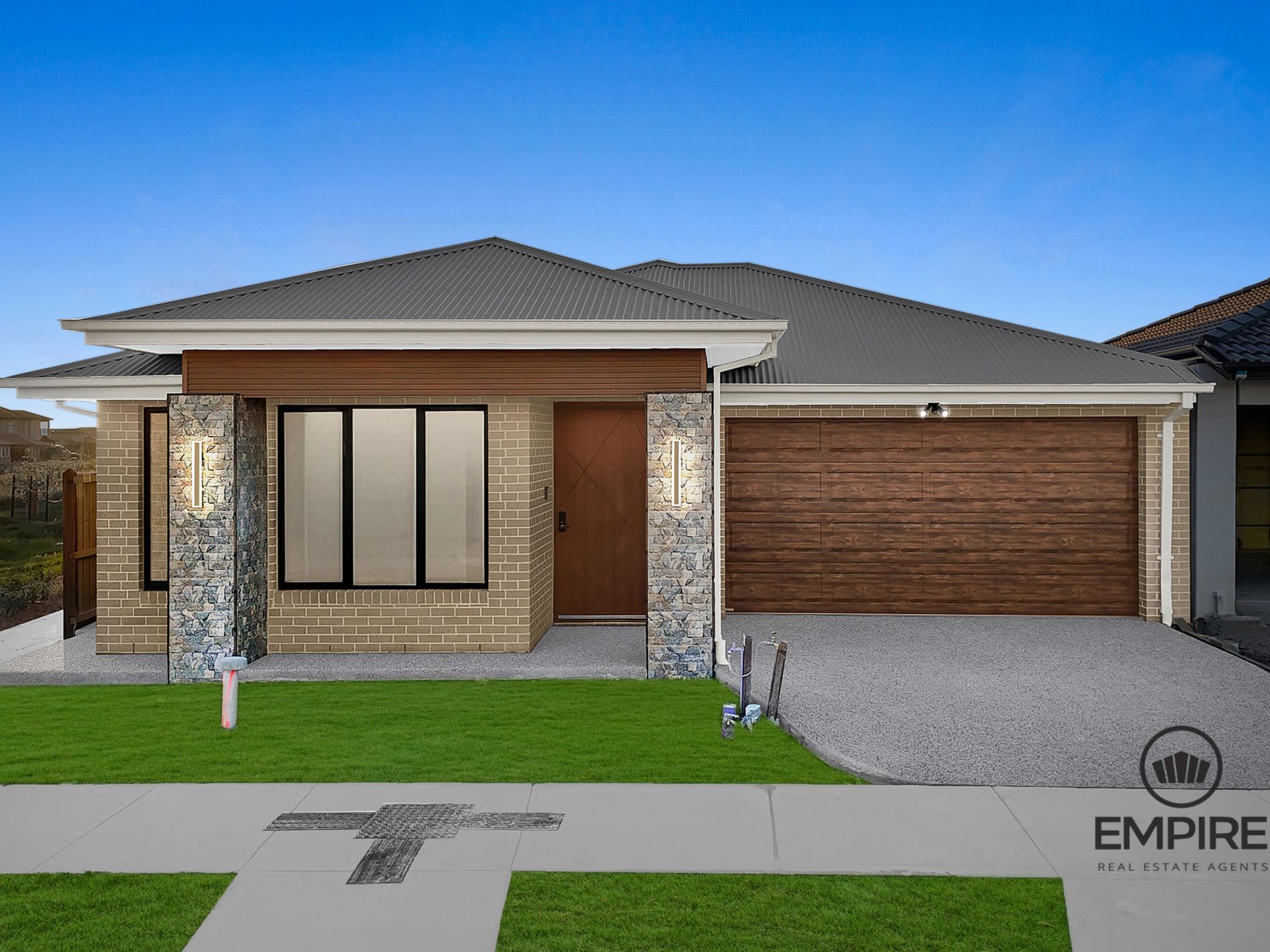 14 Filly Street, Clyde North