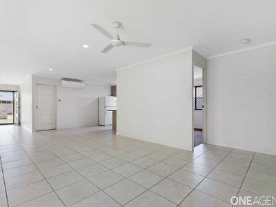 58 Moonstone Drive, Urangan