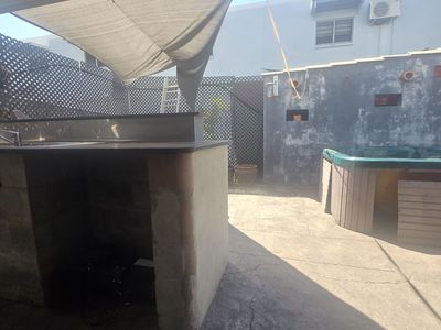 18 / 6 Aristos Place, Winnellie