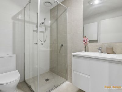 15A Woodberry Avenue, Coombs