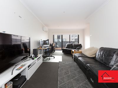 23 MCGOVERN STREET, Casey