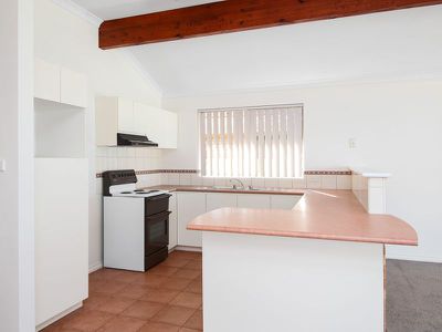 1 / 31 Trevaskis Street, Somerville