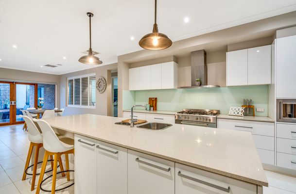 20 Cradle Mountain Drive, Craigieburn