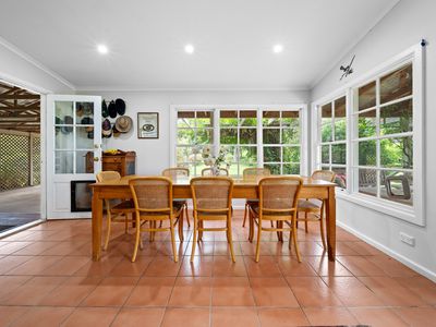 1199 Mayfield Road, Braidwood