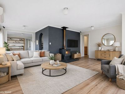 22 Kellaway Street, Ranelagh