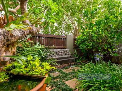 4 / 20 Booyun Street, Brunswick Heads