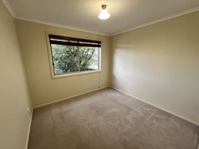 190A Cox Road, Lovely Banks