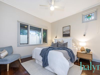 40 Woolwich Street, West Leederville