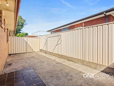 1 / 23 Barton Street, Oak Flats