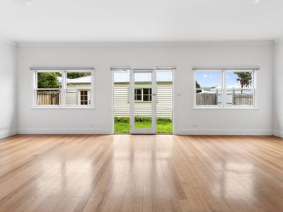 136 Ferguson Street, Williamstown
