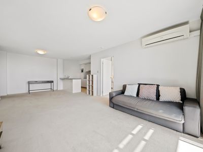 180 / 369 Hay Street, Perth