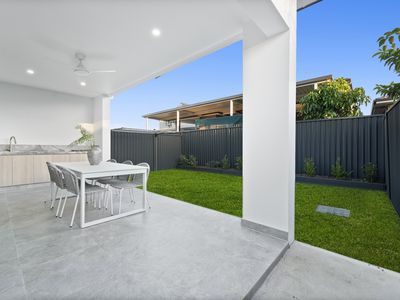 58 Cathcart Street, Fairfield