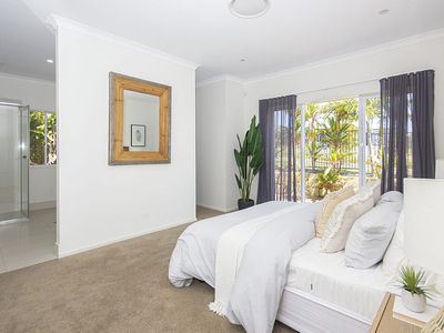 5 Sudbury Drive, Pimpama