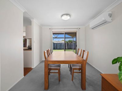 23 Dalrello Drive, Wellington Point