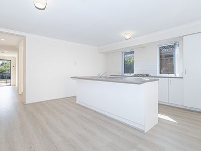 296 Wright Road, Harrisdale