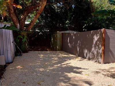 35B Gordon Street, Mullumbimby
