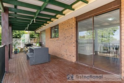 27 Glengarvin Drive, Oxley Vale