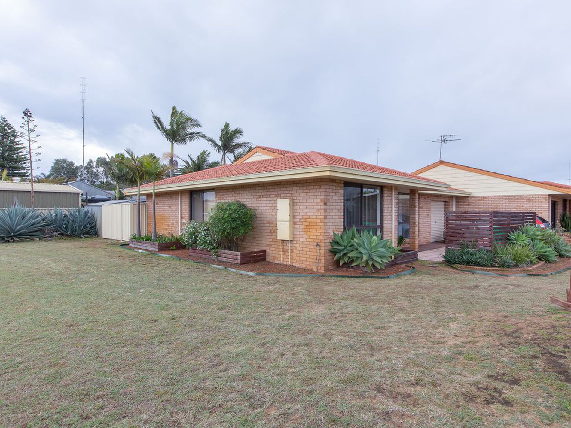 6A Julia Drive, South Bunbury