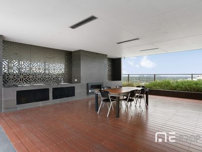 502 / 20 Hepburn Road, Doncaster