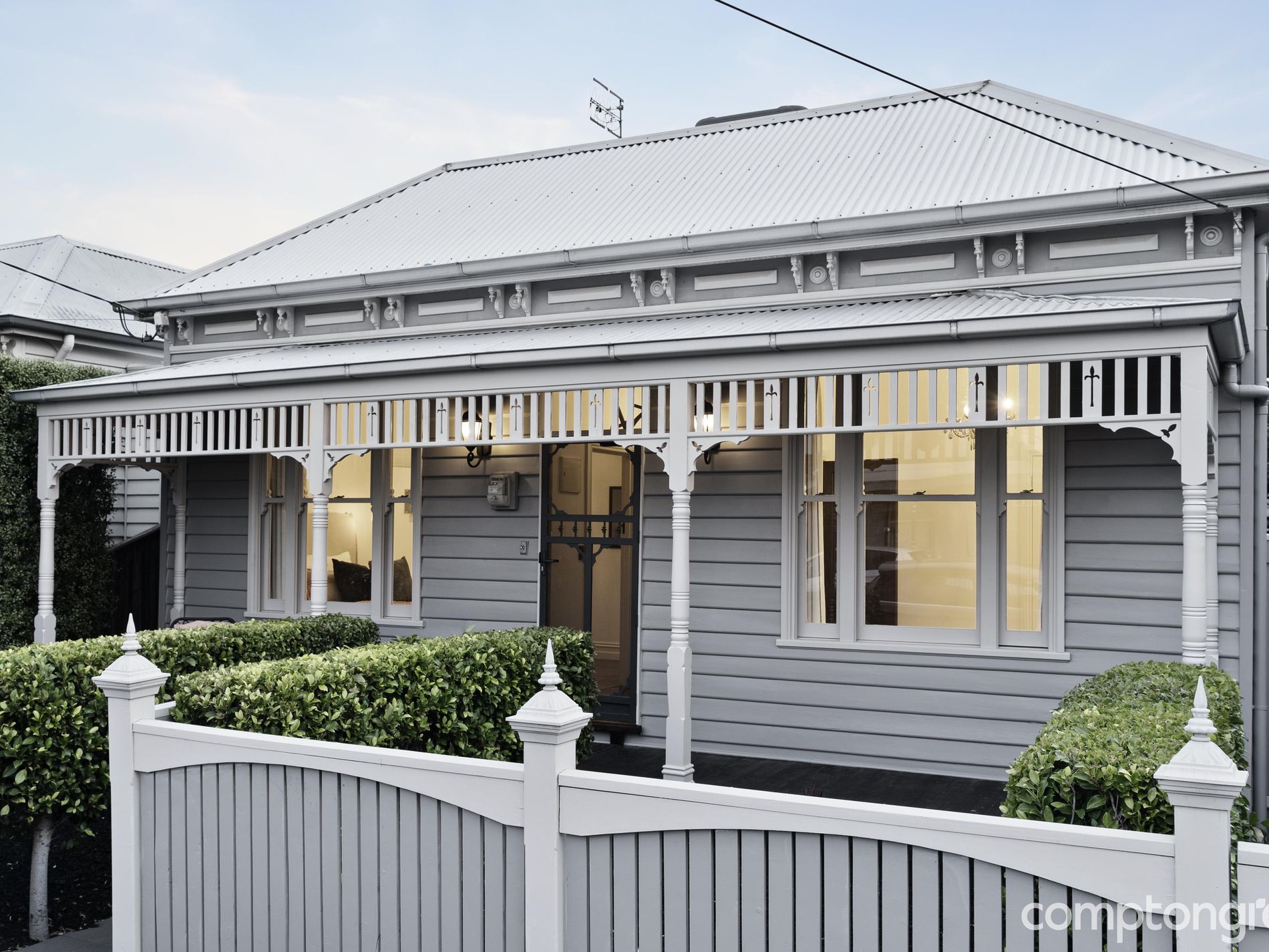 47 Alexander Street, Seddon