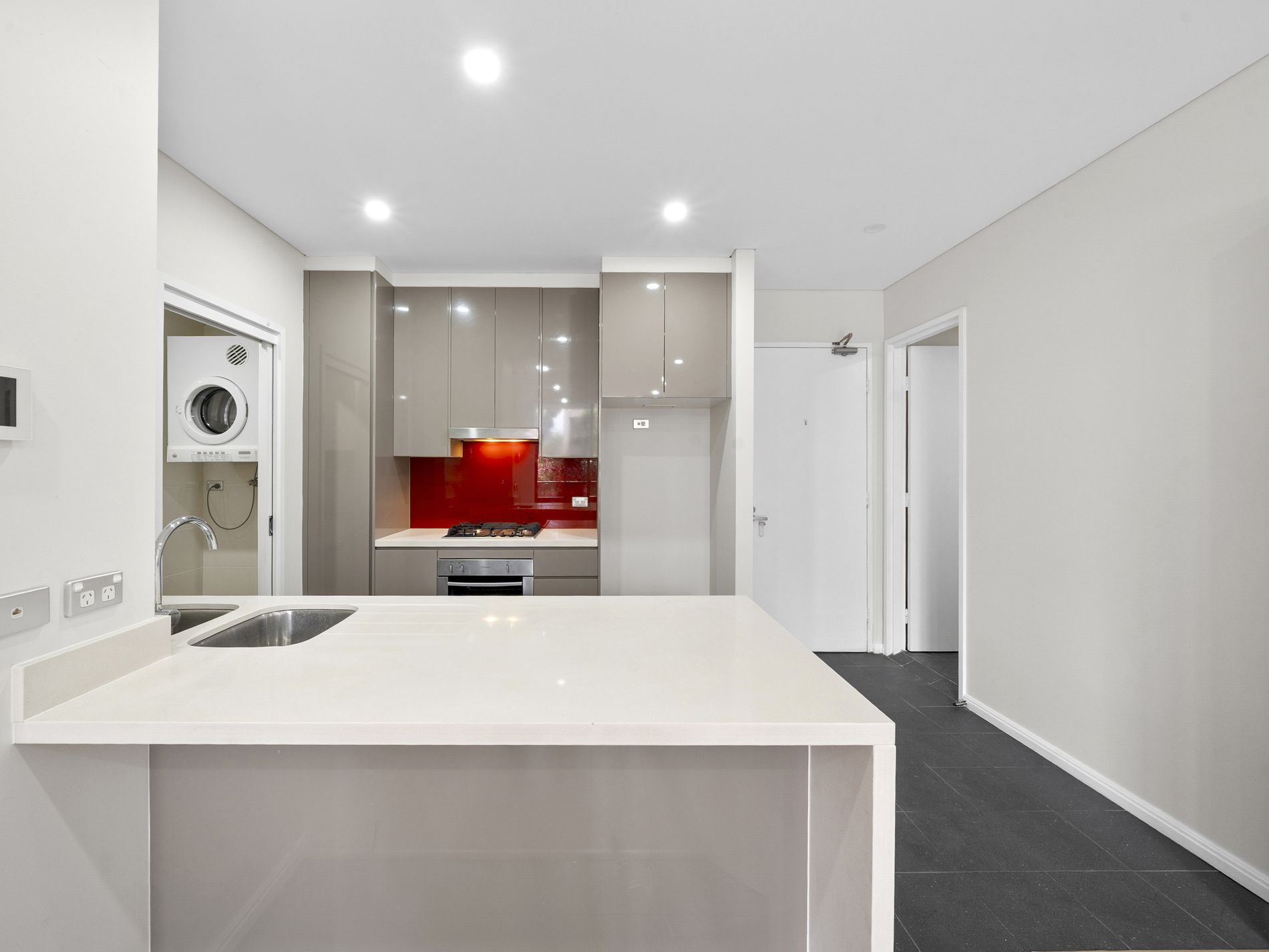 328 / 28 Bonar Street, Arncliffe