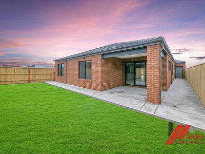 85 Callaway Street, Mambourin