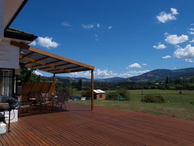 167 Main Road, Huonville